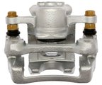 Raybestos FRC12591N Disc Brake Caliper - Rear Right - view 4