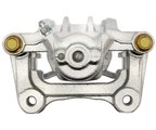 Raybestos FRC12591N Disc Brake Caliper - Rear Right - view 1