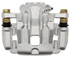 Raybestos FRC12591N Disc Brake Caliper - Rear Right - view 2
