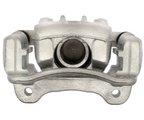 Raybestos FRC12592N Disc Brake Caliper - Rear Left - view 3