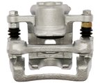 Raybestos FRC12592N Disc Brake Caliper - Rear Left - view 4