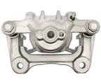 Raybestos FRC12592N Disc Brake Caliper - Rear Left - view 1