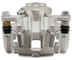 Raybestos FRC12592N Disc Brake Caliper - Rear Left - view 2