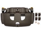 Raybestos FRC12593 Disc Brake Caliper - Front Right - view 2