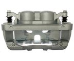 Raybestos FRC12594C Disc Brake Caliper - Front Left - view 4