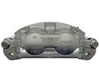 Raybestos FRC12594C Disc Brake Caliper - Front Left - view 1