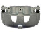 Raybestos FRC12594C Disc Brake Caliper - Front Left - view 2