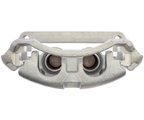 Raybestos FRC12595DN Disc Brake Caliper - Rear Left or Rear Right - view 3