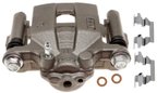Raybestos FRC12597 Disc Brake Caliper - Rear Left - view 2