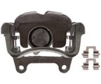 Raybestos FRC12597 Disc Brake Caliper - Rear Left - view 4