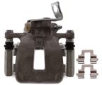 Raybestos FRC12597 Disc Brake Caliper - Rear Left - view 3
