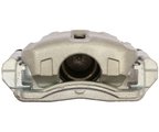 Raybestos FRC12607C Disc Brake Caliper - Front Left - view 3