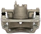 Raybestos FRC12607C Disc Brake Caliper - Front Left - view 4