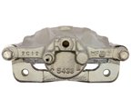 Raybestos FRC12607C Disc Brake Caliper - Front Left - view 1