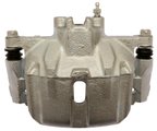 Raybestos FRC12607C Disc Brake Caliper - Front Left - view 2