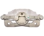 Raybestos FRC12608N Disc Brake Caliper - Front Right - view 1