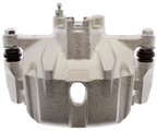 Raybestos FRC12608N Disc Brake Caliper - Front Right - view 2
