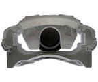 Raybestos FRC12609C Disc Brake Caliper - Front Left - view 3