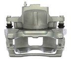Raybestos FRC12613N Disc Brake Caliper - Front Left - view 4