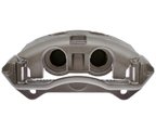 Raybestos FRC12616C Disc Brake Caliper - Front Left - view 3