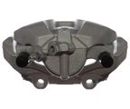 Raybestos FRC12621C Disc Brake Caliper - Front Left - view 1