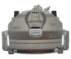 Raybestos FRC12621C Disc Brake Caliper - Front Left - view 2