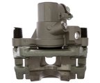 Raybestos FRC12623N Disc Brake Caliper - Rear Left - view 4