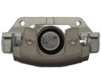 Raybestos FRC12624N Disc Brake Caliper - Rear Right - view 3
