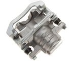Raybestos FRC12641 Disc Brake Caliper - Rear Right - view 2