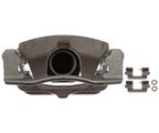Raybestos FRC12641 Disc Brake Caliper - Rear Right - view 4