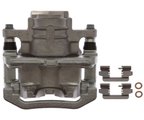 Raybestos FRC12641 Disc Brake Caliper - Rear Right - view 5