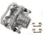 Raybestos FRC12642 Disc Brake Caliper - Rear Left - view 2