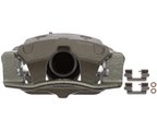 Raybestos FRC12642 Disc Brake Caliper - Rear Left - view 4