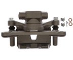 Raybestos FRC12644 Disc Brake Caliper - Rear Left - view 5