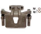 Raybestos FRC12644 Disc Brake Caliper - Rear Left - view 3