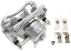 Raybestos FRC12646 Disc Brake Caliper - Front Right - view 2