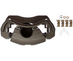 Raybestos FRC12646 Disc Brake Caliper - Front Right - view 4