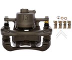 Raybestos FRC12646 Disc Brake Caliper - Front Right - view 5