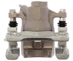 Raybestos FRC12647N Disc Brake Caliper - Rear Right - view 4