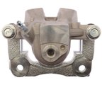 Raybestos FRC12647N Disc Brake Caliper - Rear Right - view 1