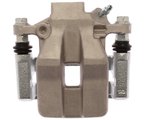 Raybestos FRC12647N Disc Brake Caliper - Rear Right - view 2