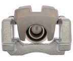 Raybestos FRC12648N Disc Brake Caliper - Rear Left - view 3