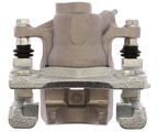 Raybestos FRC12648N Disc Brake Caliper - Rear Left - view 4
