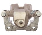 Raybestos FRC12648N Disc Brake Caliper - Rear Left - view 1