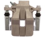 Raybestos FRC12648N Disc Brake Caliper - Rear Left - view 2