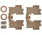 Raybestos FRC12648N Disc Brake Caliper - Rear Left - view 5
