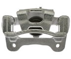 Raybestos FRC12649N Disc Brake Caliper - Rear Right - view 3