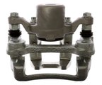 Raybestos FRC12649N Disc Brake Caliper - Rear Right - view 4