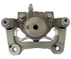 Raybestos FRC12649N Disc Brake Caliper - Rear Right - view 1