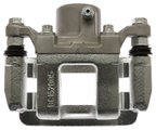 Raybestos FRC12649N Disc Brake Caliper - Rear Right - view 2